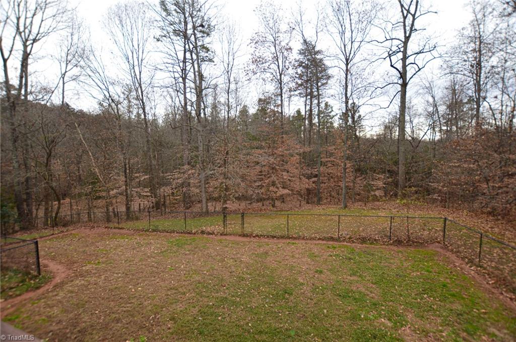 235 High Meadows Road Advance, NC 27006 - Photo 30 of 45