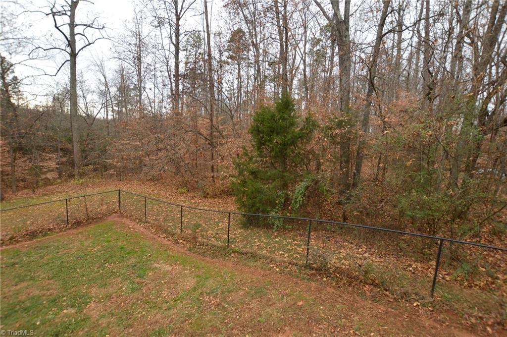 235 High Meadows Road Advance, NC 27006 - Photo 31 of 45