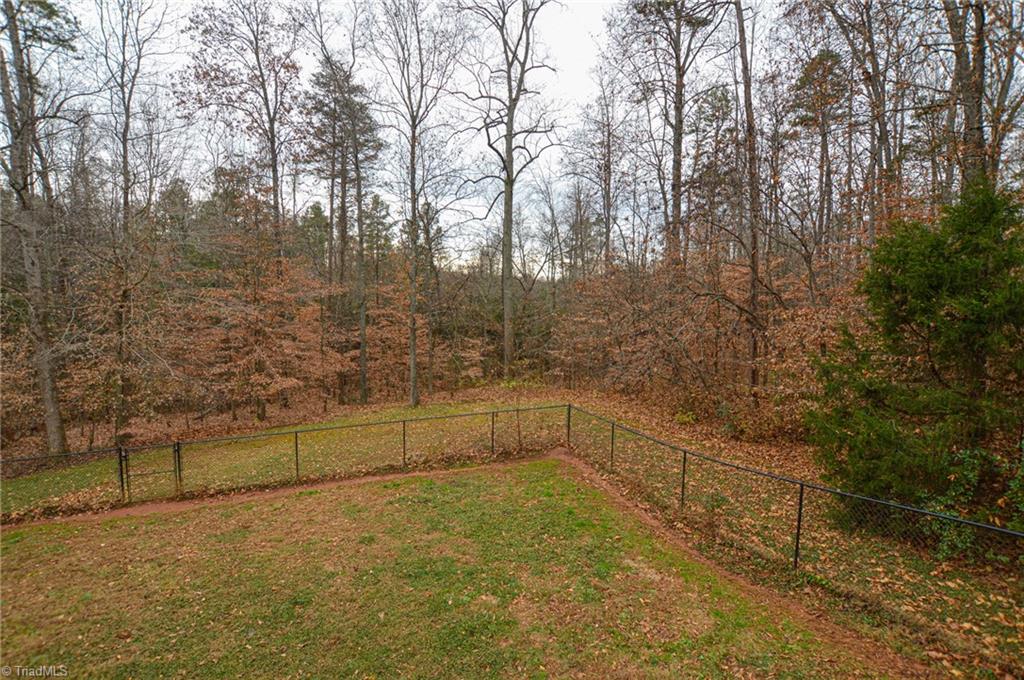 235 High Meadows Road Advance, NC 27006 - Photo 32 of 45