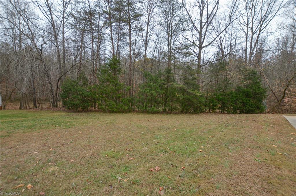 235 High Meadows Road Advance, NC 27006 - Photo 39 of 45