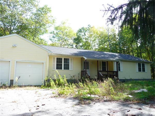 127 Charlton Road Spencer, MA 01562 - Photo 1 of 15 Gallery Image 1