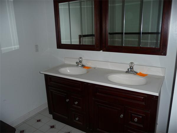 127 Charlton Road Spencer, MA 01562 - Photo 12 of 15 Gallery Image 12