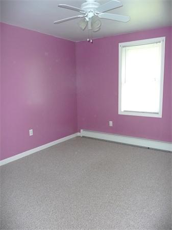 127 Charlton Road Spencer, MA 01562 - Photo 13 of 15 Gallery Image 13