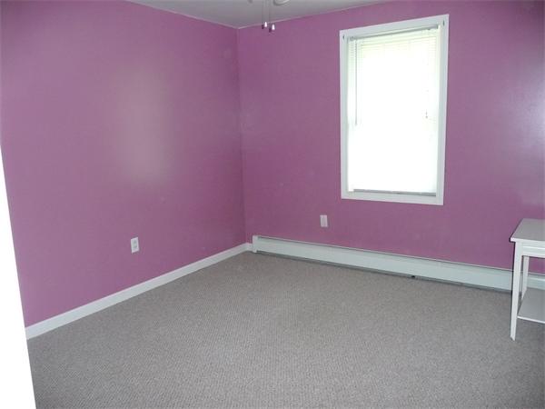 127 Charlton Road Spencer, MA 01562 - Photo 14 of 15 Gallery Image 14