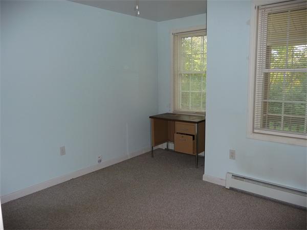 127 Charlton Road Spencer, MA 01562 - Photo 15 of 15 Gallery Image 15