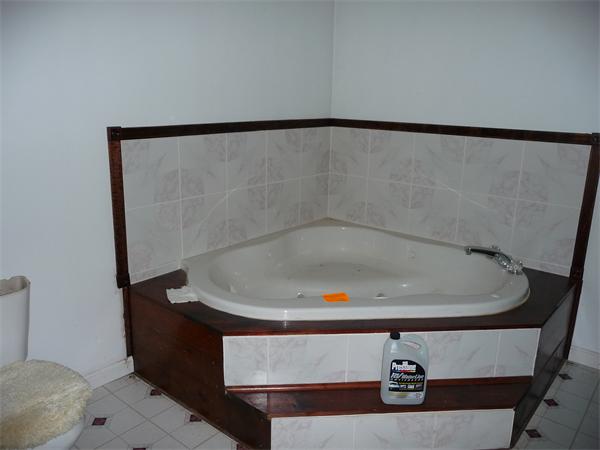 127 Charlton Road Spencer, MA 01562 - Photo 3 of 15 Gallery Image 3