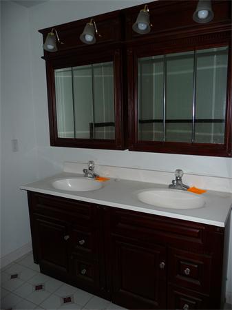 127 Charlton Road Spencer, MA 01562 - Photo 4 of 15 Gallery Image 4