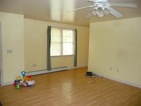 127 Charlton Road Spencer, MA 01562 - Photo 7 of 15 Gallery Image 7