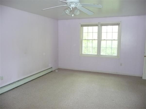 127 Charlton Road Spencer, MA 01562 - Photo 10 of 15 Gallery Image 10