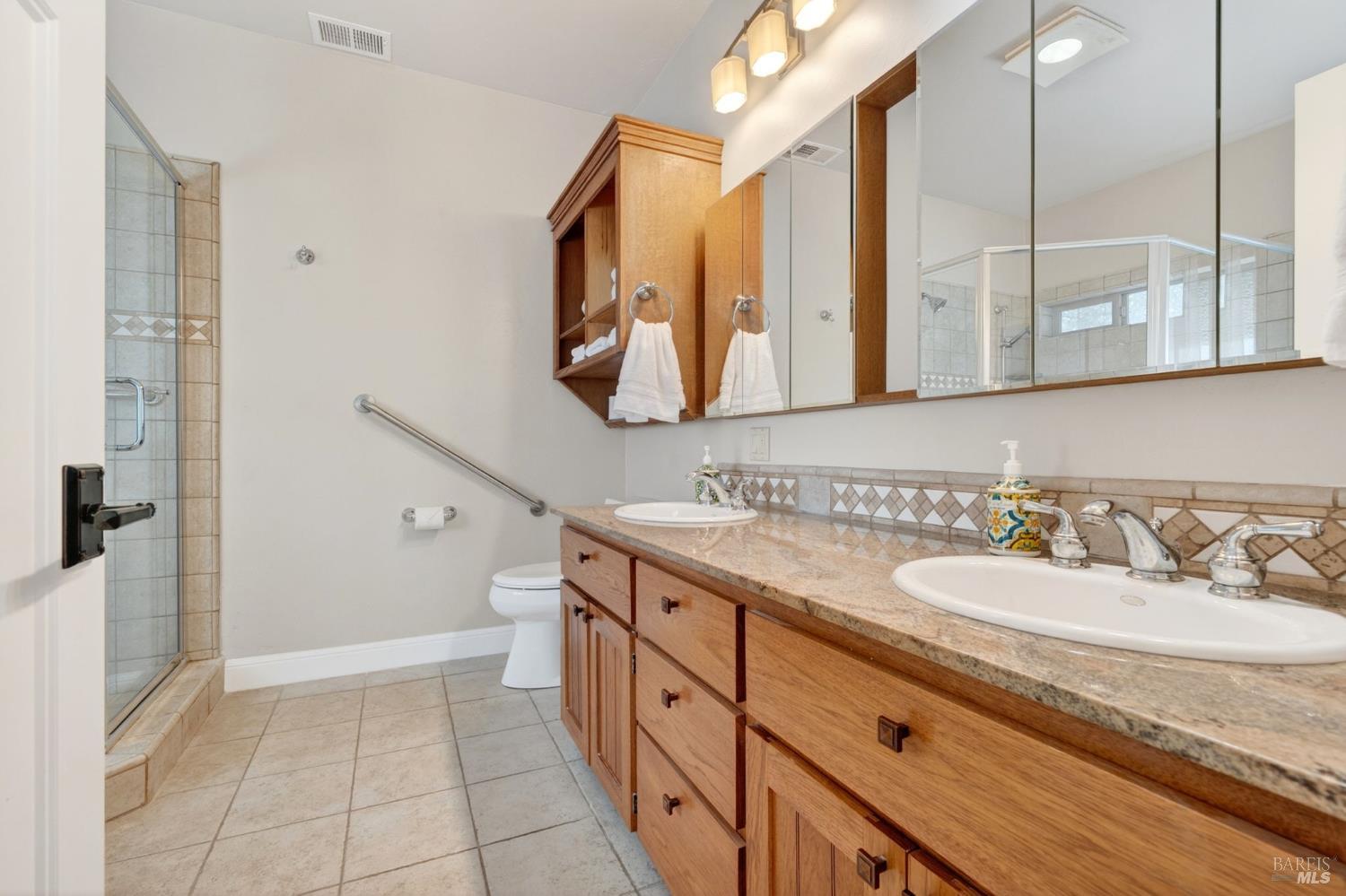 3165 Fulton Road Lucerne, CA 95458 - Photo 33 of 74