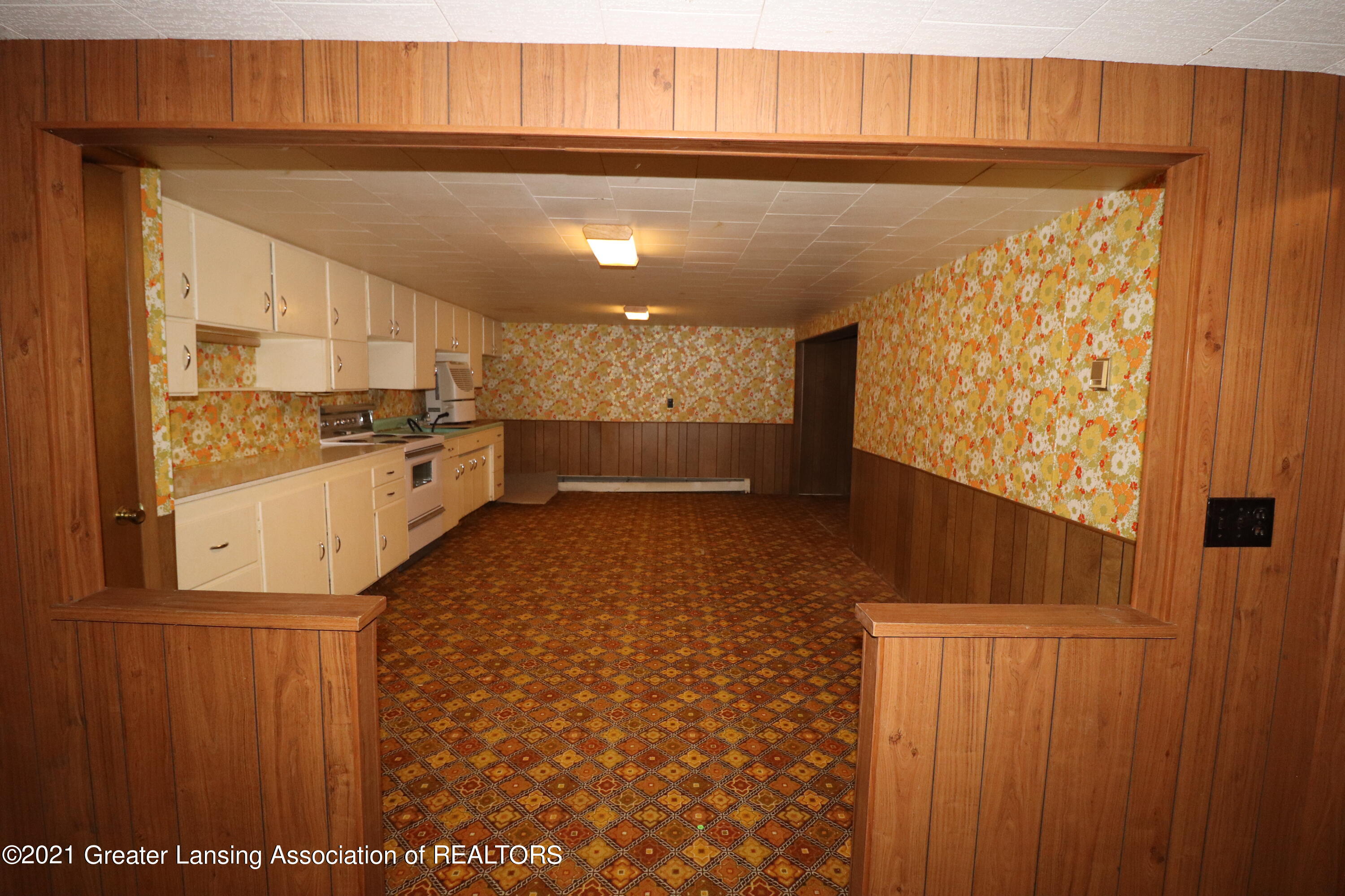 6860 West Howe Road Dewitt, MI 48820 - Photo 21 of 35 IMG_4470 - Copy