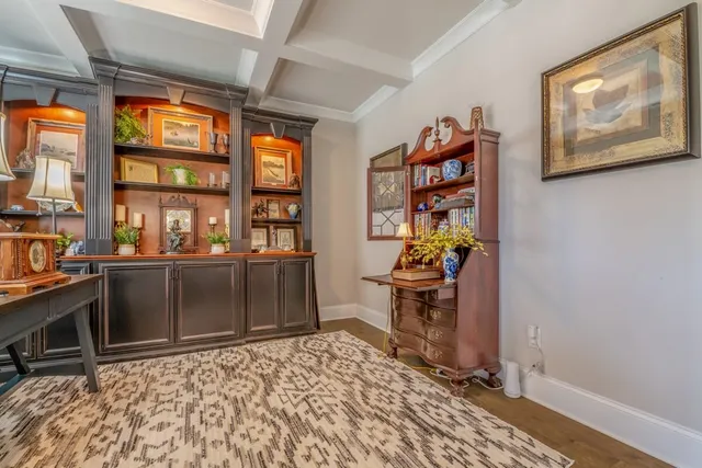 $679,900 | 3329 Prairie Range Lane, Apison, TN 37302