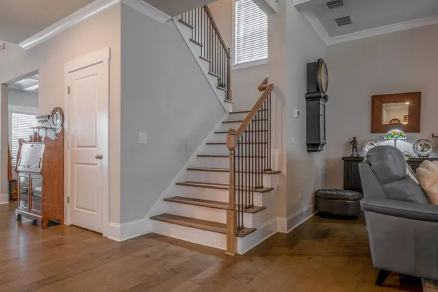 $679,900 | 3329 Prairie Range Lane, Apison, TN 37302