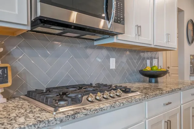 $679,900 | 3329 Prairie Range Lane, Apison, TN 37302