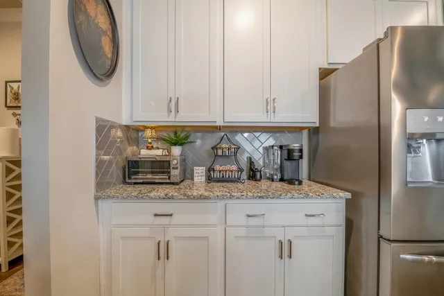 $679,900 | 3329 Prairie Range Lane, Apison, TN 37302