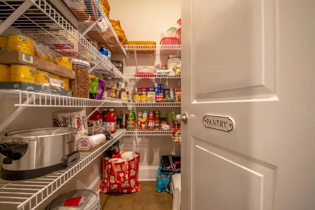 $679,900 | 3329 Prairie Range Lane, Apison, TN 37302