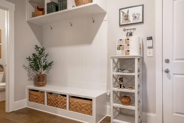 $679,900 | 3329 Prairie Range Lane, Apison, TN 37302