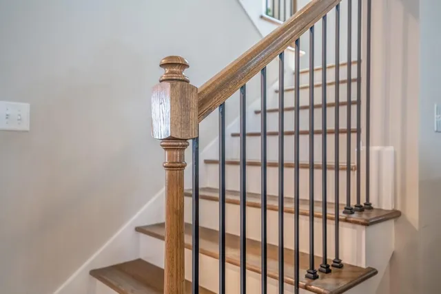 $679,900 | 3329 Prairie Range Lane, Apison, TN 37302