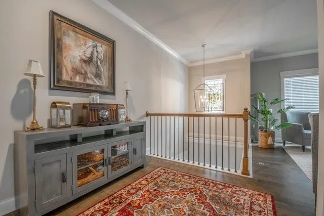 $679,900 | 3329 Prairie Range Lane, Apison, TN 37302