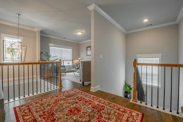 $679,900 | 3329 Prairie Range Lane, Apison, TN 37302