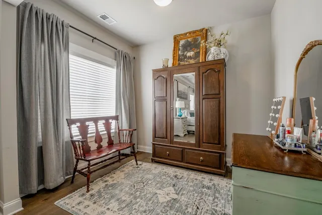 $679,900 | 3329 Prairie Range Lane, Apison, TN 37302