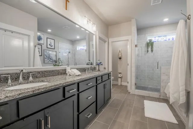 $679,900 | 3329 Prairie Range Lane, Apison, TN 37302