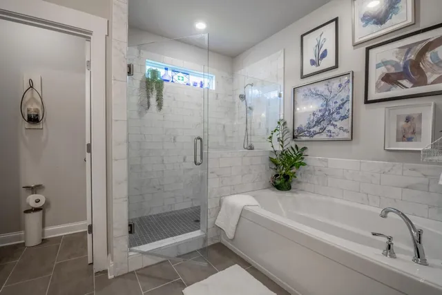 $679,900 | 3329 Prairie Range Lane, Apison, TN 37302