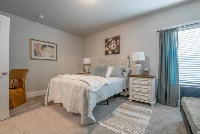 $679,900 | 3329 Prairie Range Lane, Apison, TN 37302