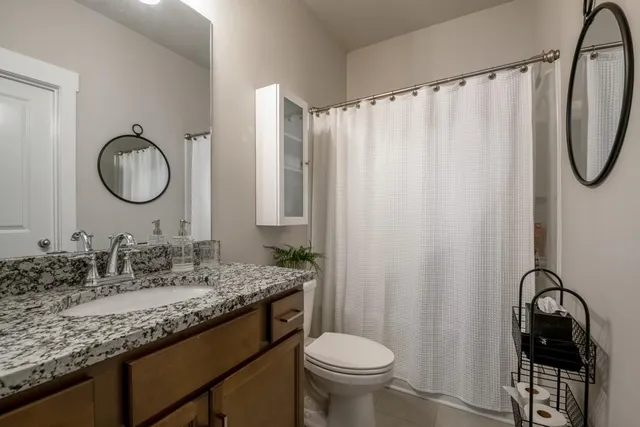 $679,900 | 3329 Prairie Range Lane, Apison, TN 37302