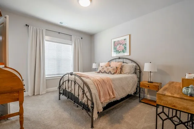 $679,900 | 3329 Prairie Range Lane, Apison, TN 37302