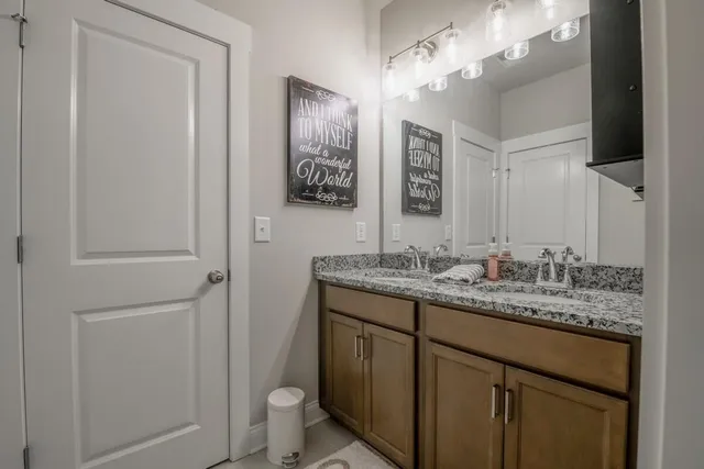 $679,900 | 3329 Prairie Range Lane, Apison, TN 37302