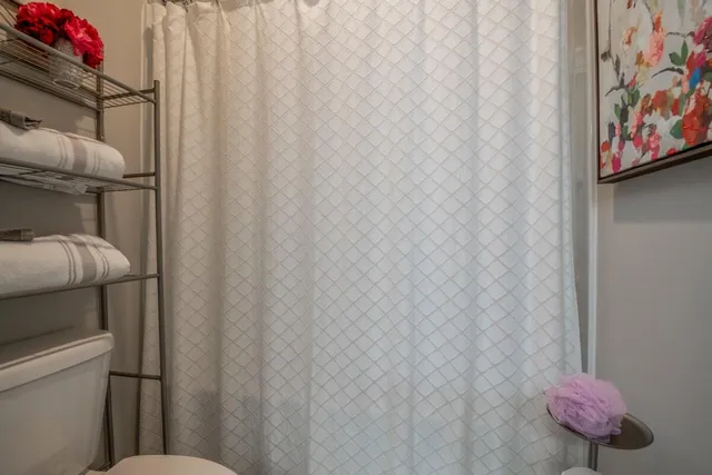 $679,900 | 3329 Prairie Range Lane, Apison, TN 37302