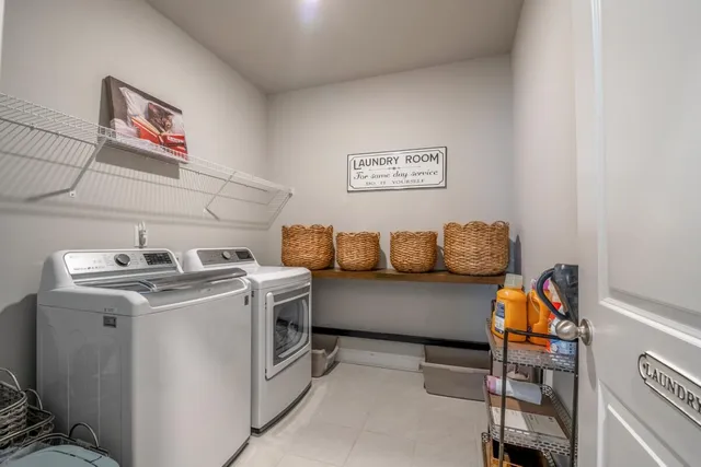 $679,900 | 3329 Prairie Range Lane, Apison, TN 37302