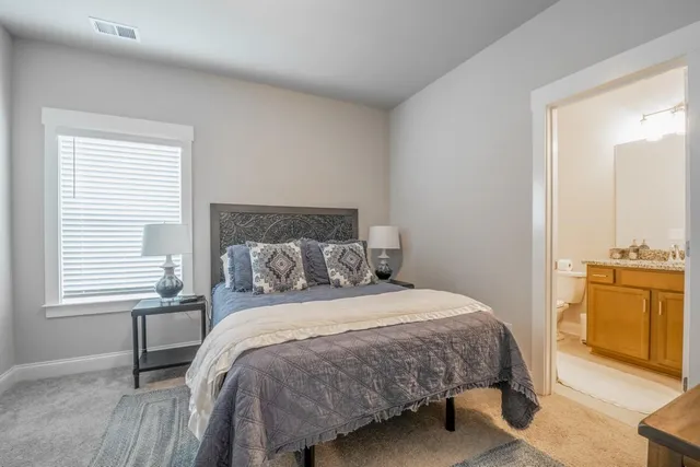 $679,900 | 3329 Prairie Range Lane, Apison, TN 37302