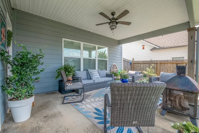 $679,900 | 3329 Prairie Range Lane, Apison, TN 37302