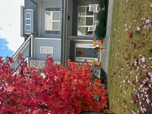 $679,900 | 3329 Prairie Range Lane, Apison, TN 37302