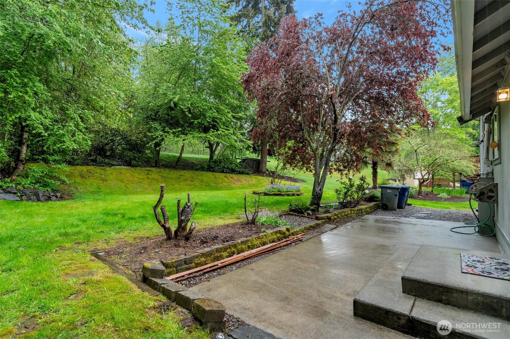 1132 South 22nd Court Renton, WA 98055 - Photo 14 of 15