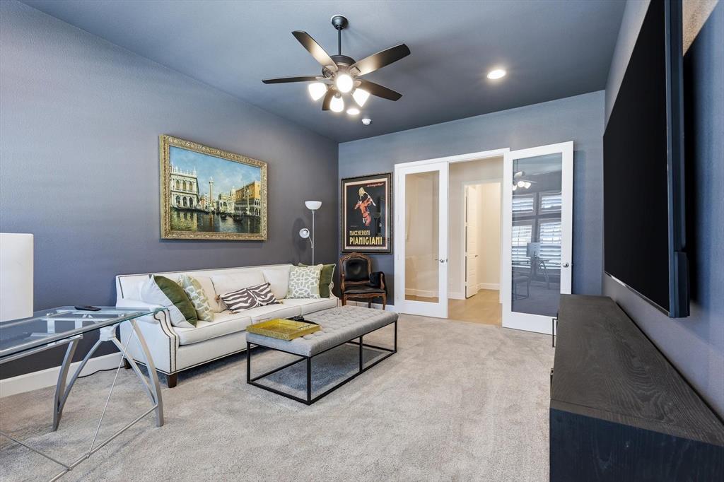 1917 Foothill Road Rockwall, TX 75087 - Photo 4 of 35 Gallery Image 4