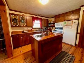 35 Blanton Farm Road Cumberland, VA 23040 - Photo 8 of 34 Gallery Image 8