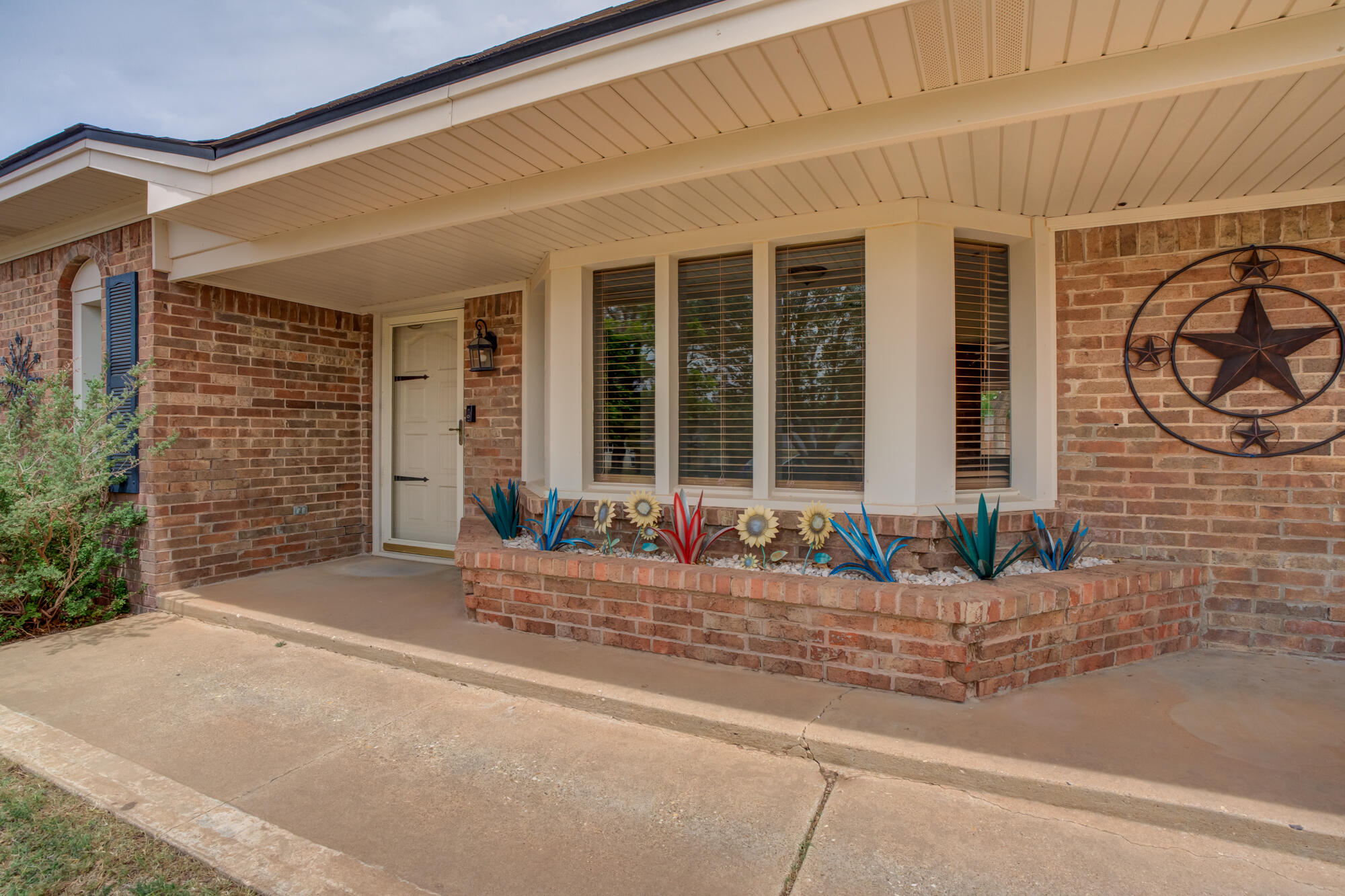 26 Highland Drive Ransom Canyon, TX 79366 - Photo 9 of 53 DSC04012_3_4_5_6