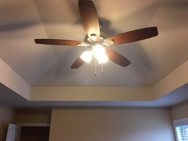 1206 Alton Station Road Lawrenceburg, KY 40342 - Photo 11 of 22 Listing Photo