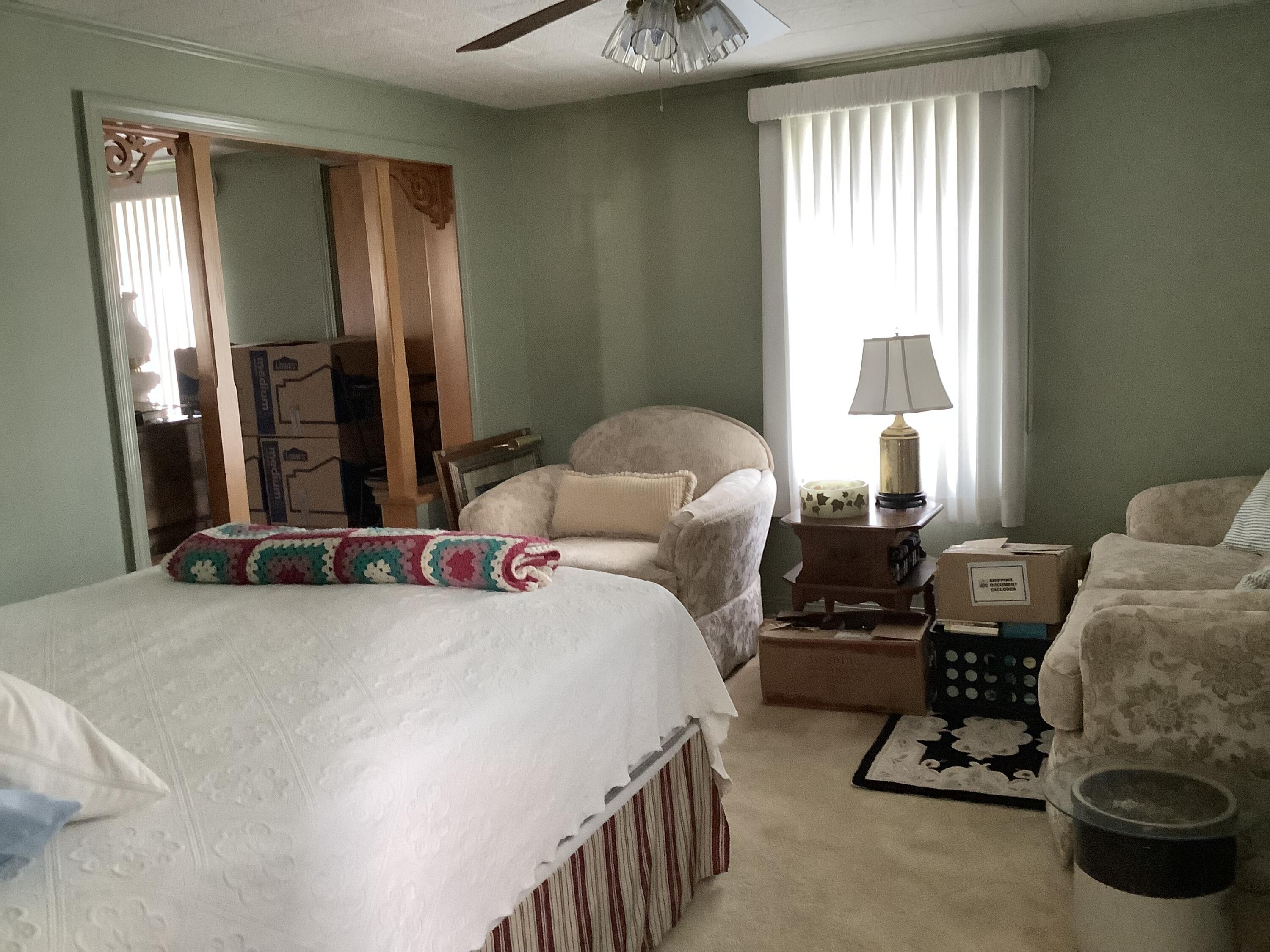 386 Main Road Bridgewater, ME 04735 - Photo 21 of 49 IMG_7076