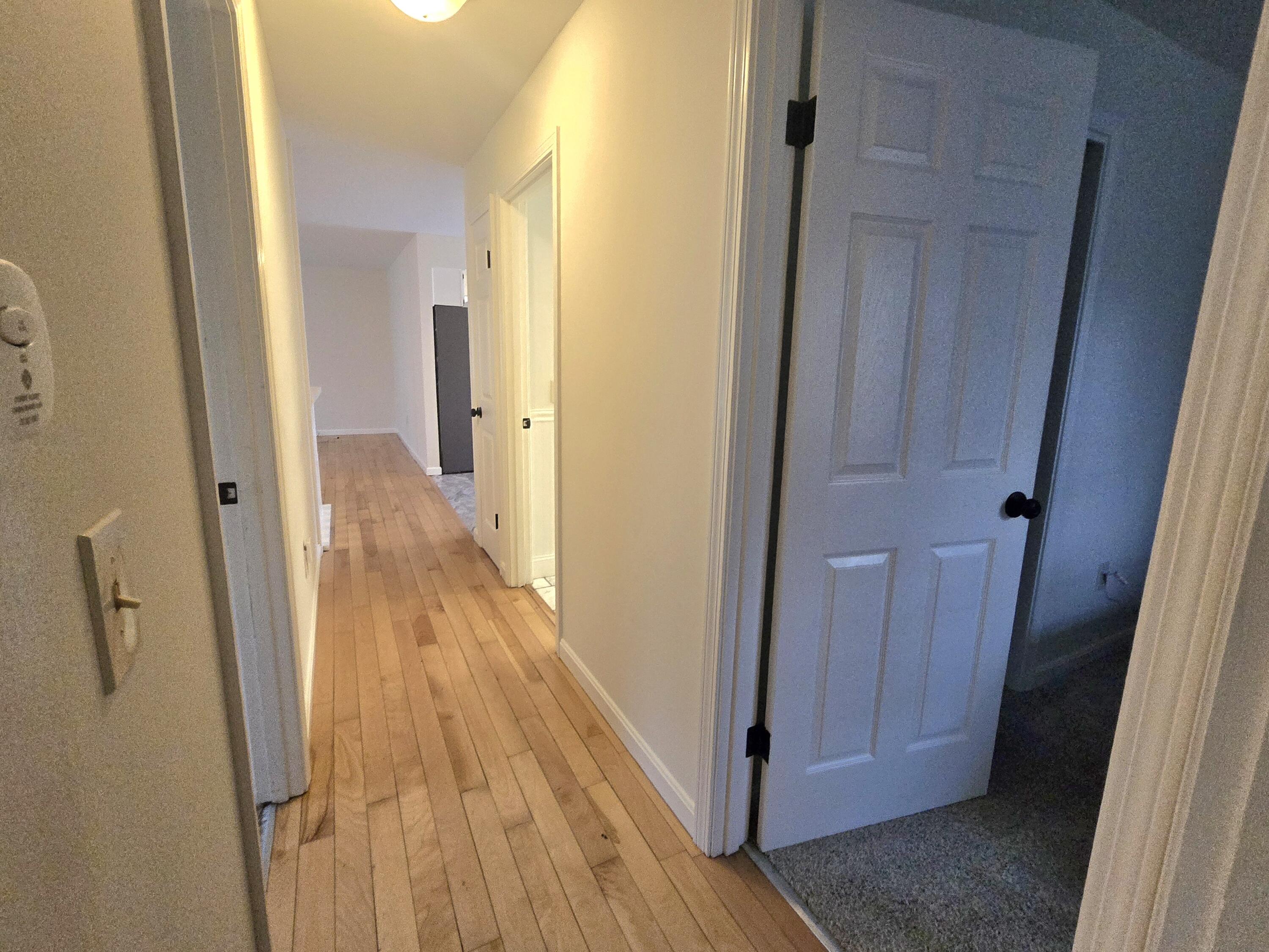 20 Ruth Avenue Hampden, ME 04444 - Photo 32 of 48