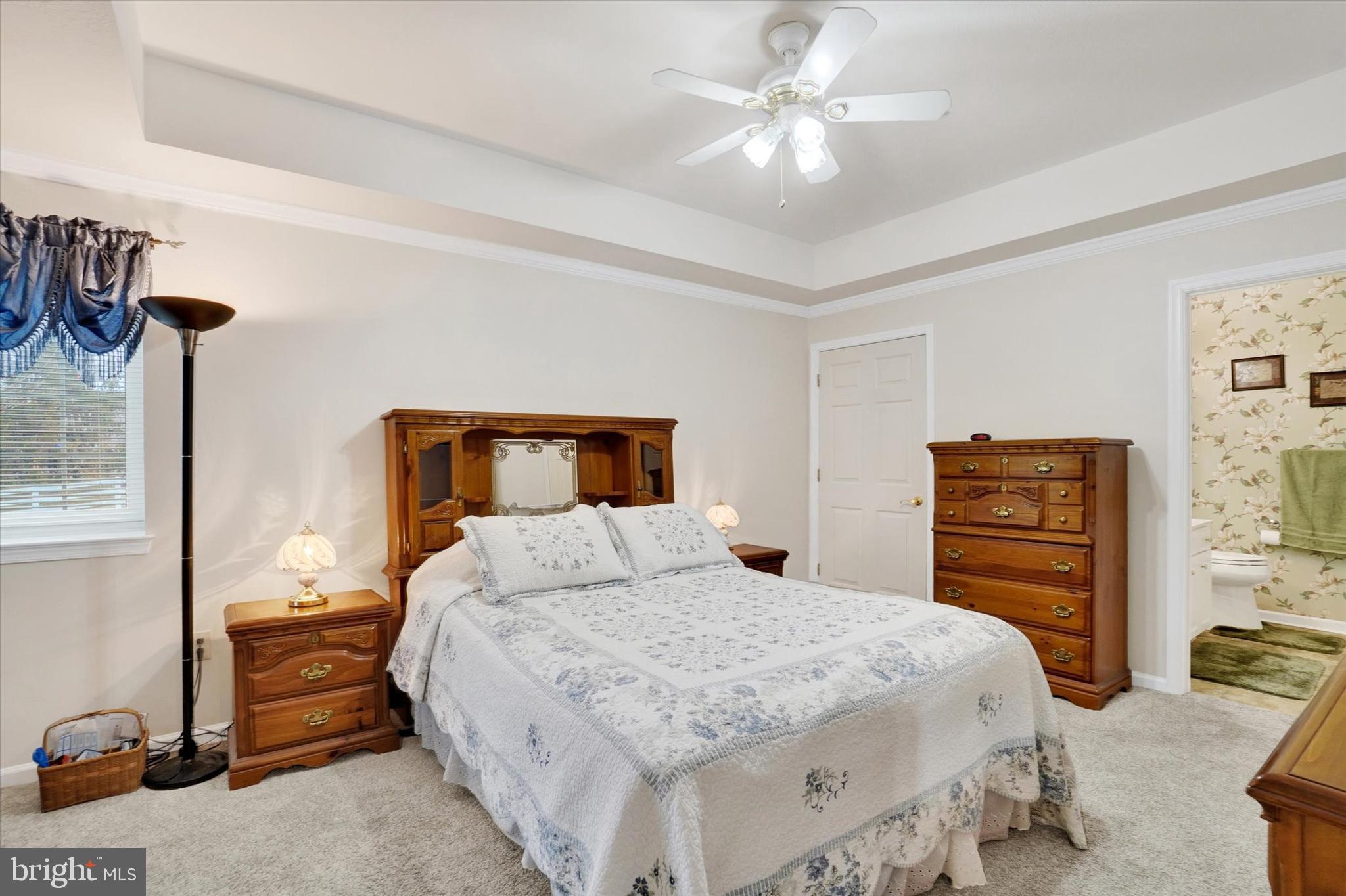 102 Marshview Road, Unit 102 Stewartstown, PA 17363 - Photo 11 of 25 Plus a walk-in closet