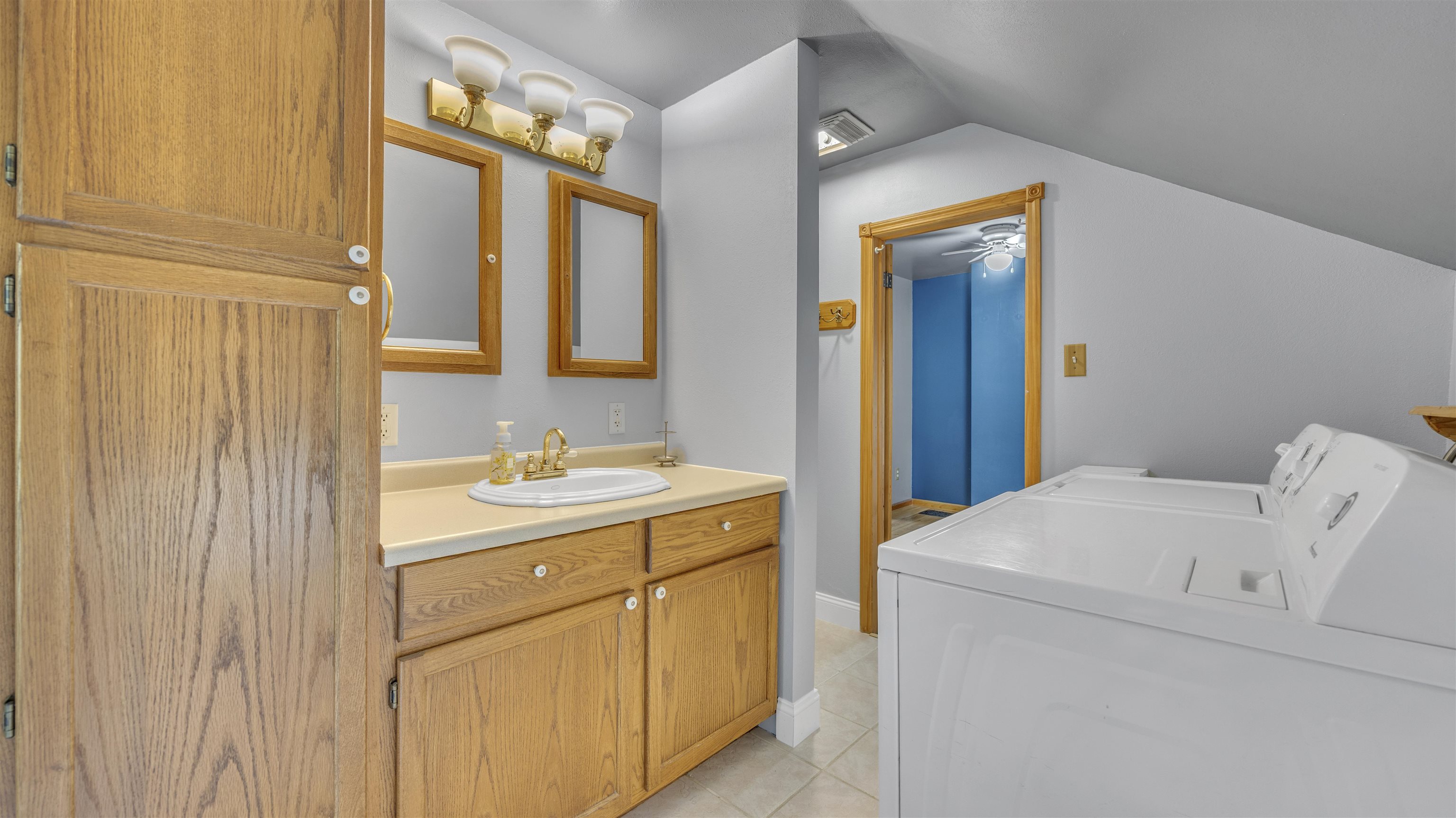 W2158 Poplar Road Fond du Lac, WI 54937 - Photo 18 of 34 Gallery Image 18
