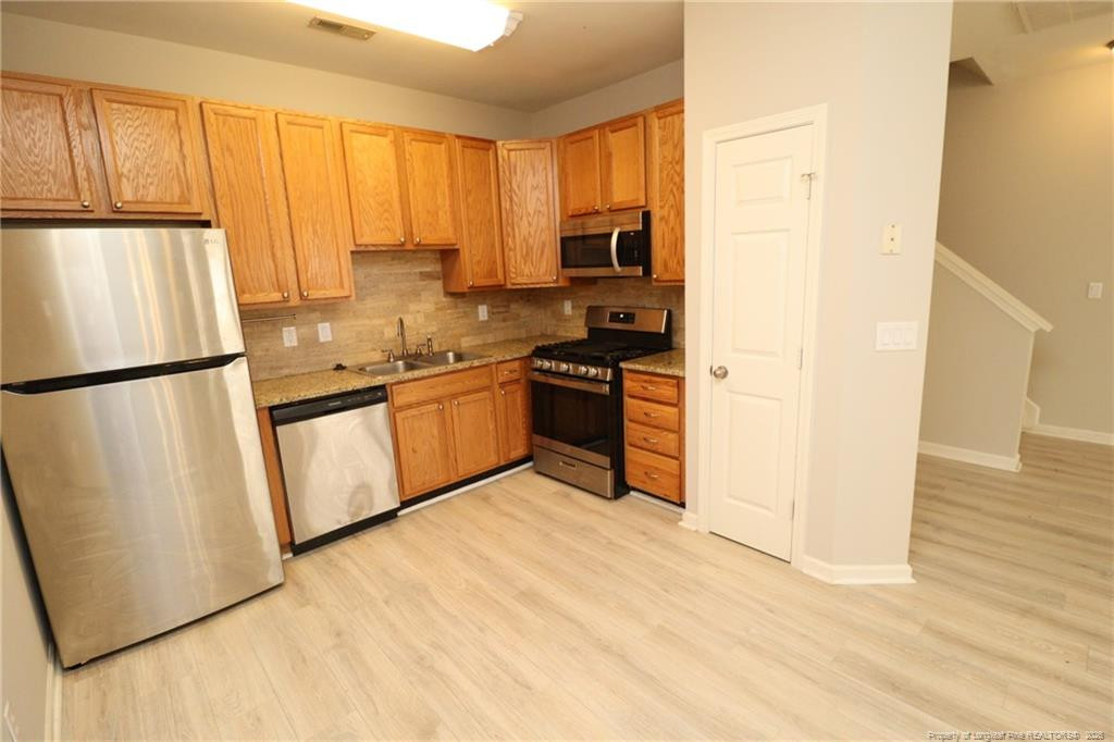 8631 Neuse Club Lane, Unit 103 Raleigh, NC 27616 - Photo 8 of 28 Photo 8