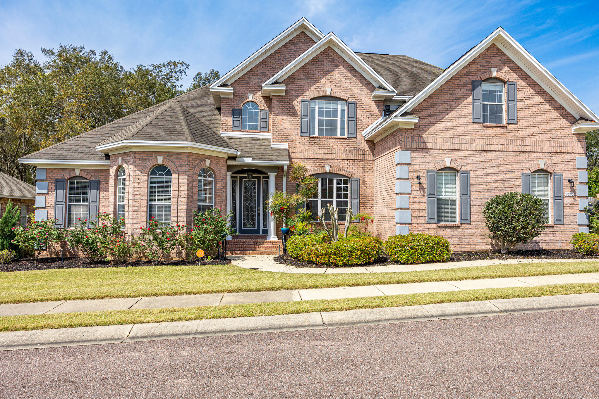 1050 Roxanna Road Fort Walton Beach, FL 32547 - Photo 1 of 43 1050Roxanna_01