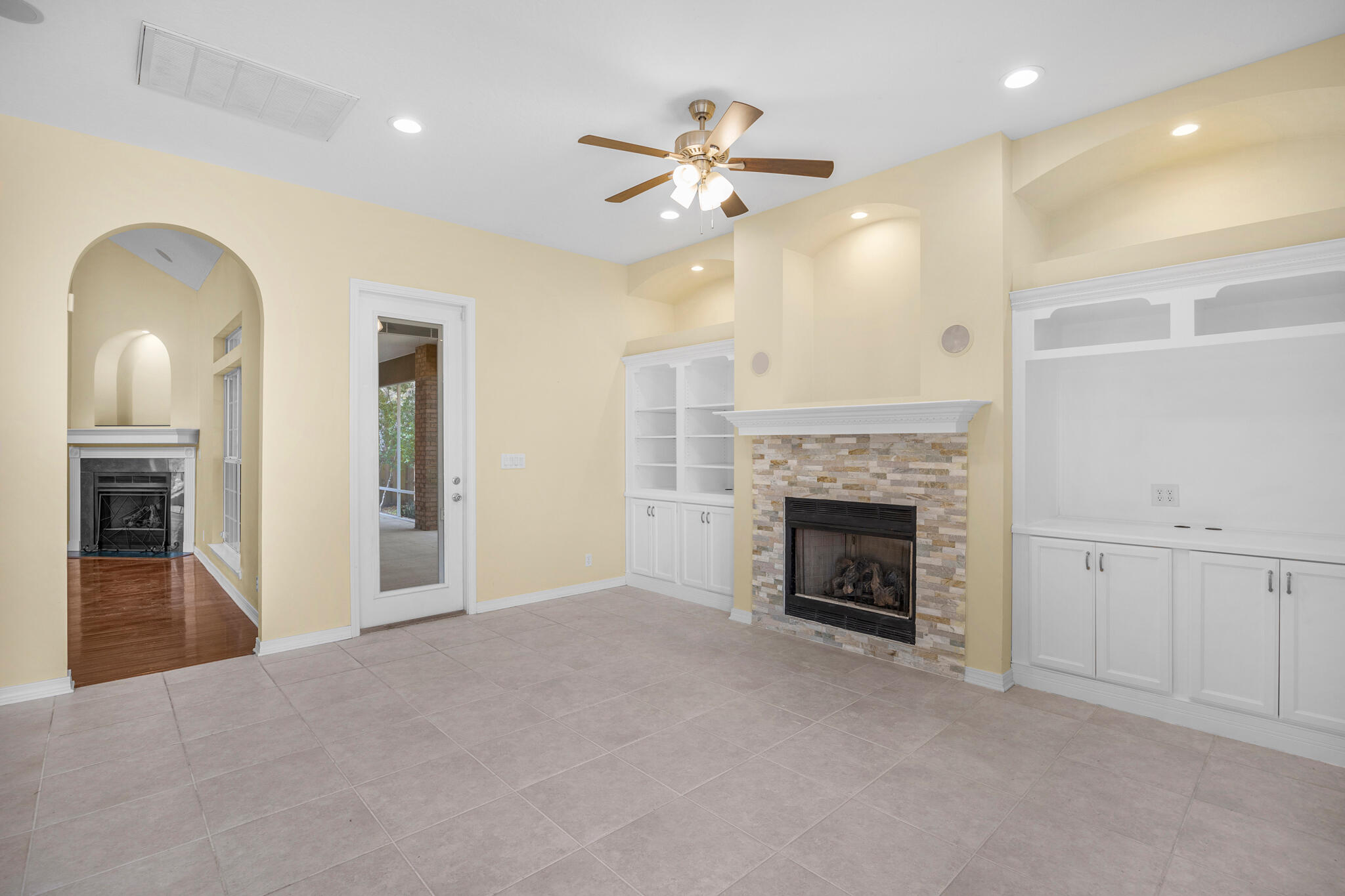 1050 Roxanna Road Fort Walton Beach, FL 32547 - Photo 13 of 43 1050Roxanna_13
