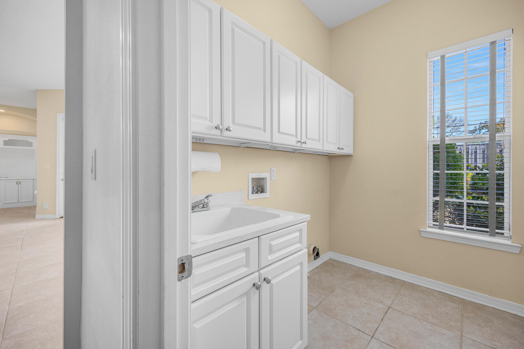 1050 Roxanna Road Fort Walton Beach, FL 32547 - Photo 15 of 43 1050Roxanna_15