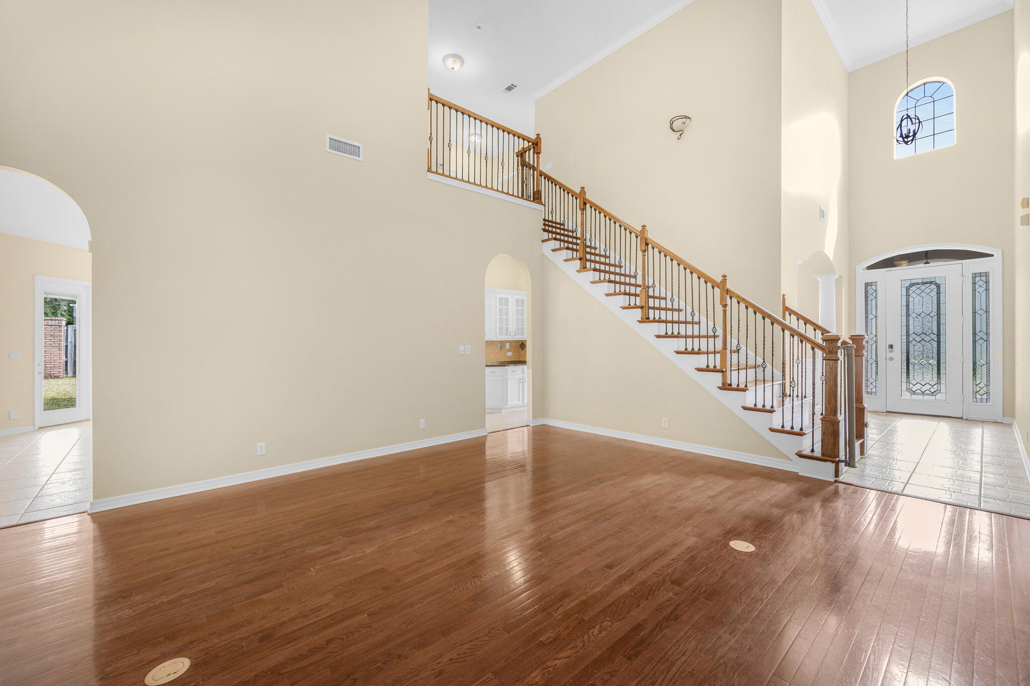 1050 Roxanna Road Fort Walton Beach, FL 32547 - Photo 16 of 43 1050Roxanna_16